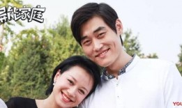 爸爸倾情在线观看,共度温馨时光