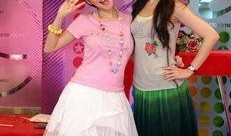 爆料姐妹照片真实高清视频,高清视频与照片中的惊人对比