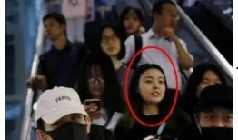 小田粉丝爆料视频大全集,揭秘幕后故事与精彩瞬间