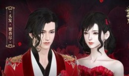 逆水寒衣服最新爆料视频,华丽服饰惊艳亮相，带你领略古风之美