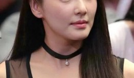 李小璐爆料杨紫了吗视频,视频曝光惊人真相！