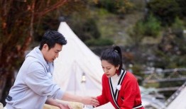 爆料圈内夫妻,揭秘明星夫妻背后的甜蜜与挑战