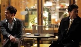 白夜韩国在线观看,韩国在线观影之旅