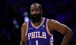 哈登美国最新爆料,美国篮球界最新动态与幕后故事