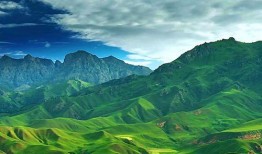 抖音美景的爆料视频,绝美风景视频曝光，带你领略人间仙境