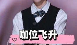 娱乐圈吃瓜配文,揭秘明星背后的故事