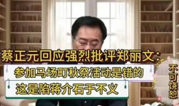 缅北医生爆料视频播放全集,视频全集深度解析